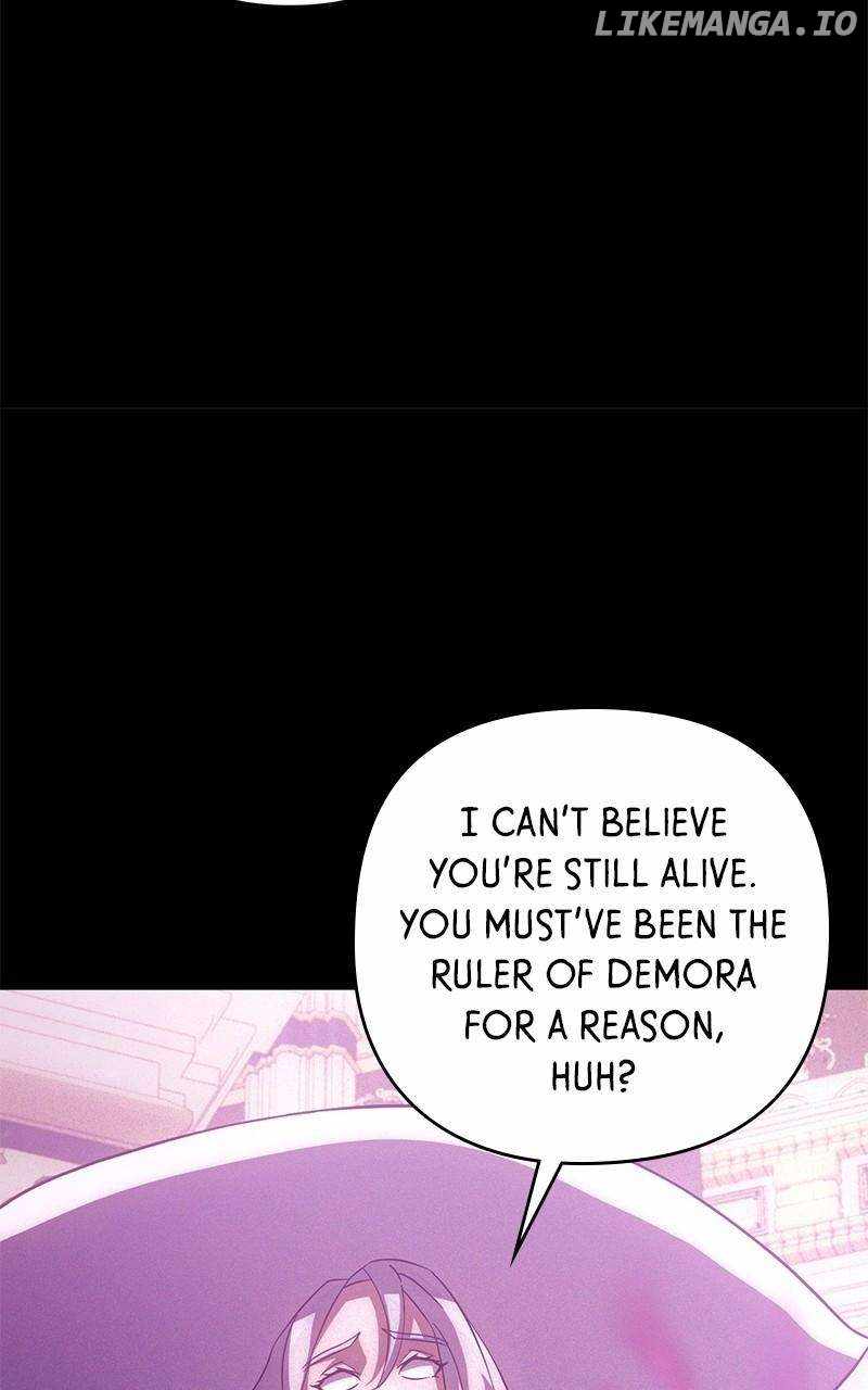 Surviving in an Action Manhwa Chapter 90 45